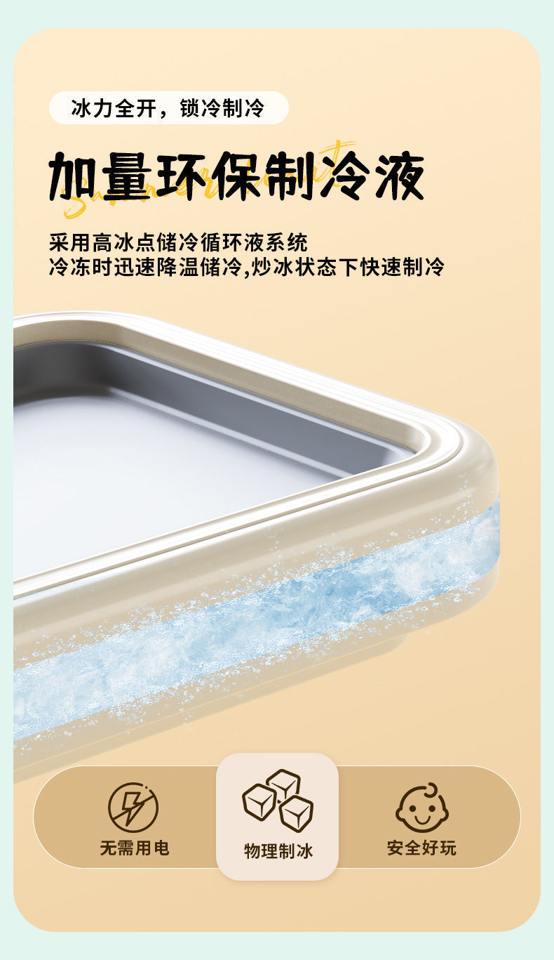 36a1f659-4b15-4a77-a03b-5f37b55ab4f2.jpe