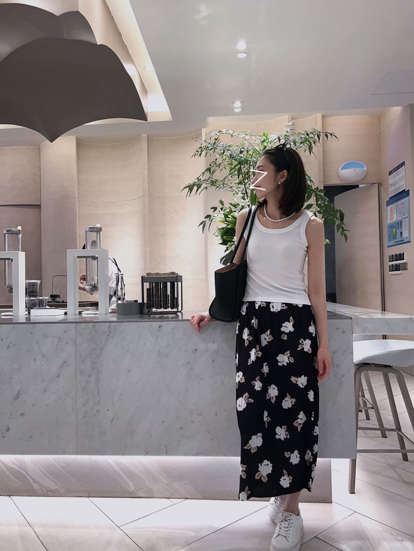 99C81BBEBBE591B8F1A29E8F87F136