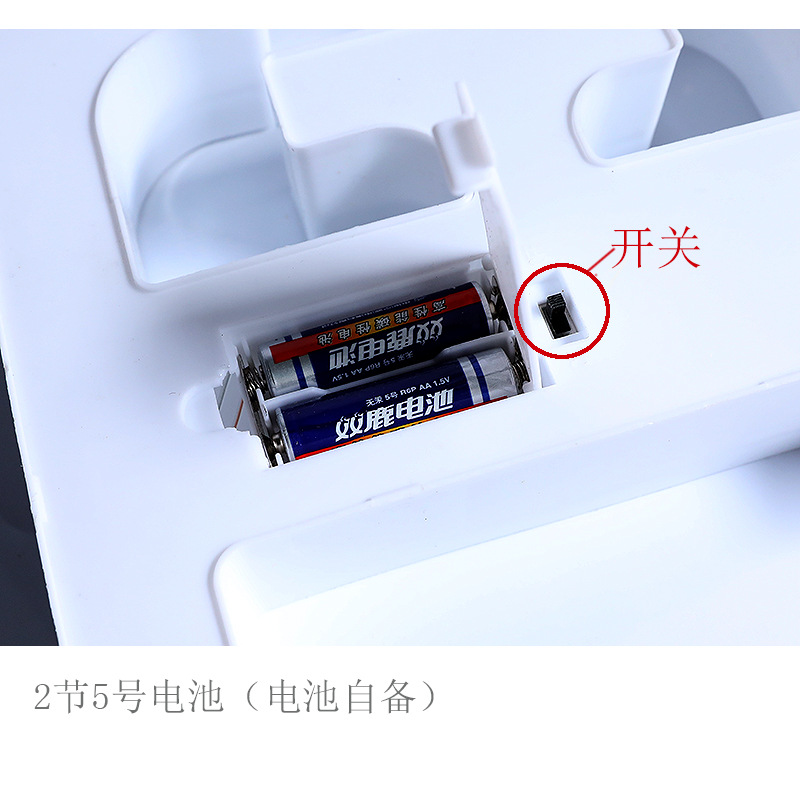 字母灯1_14.jpg