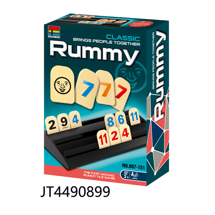 JT4490899_1