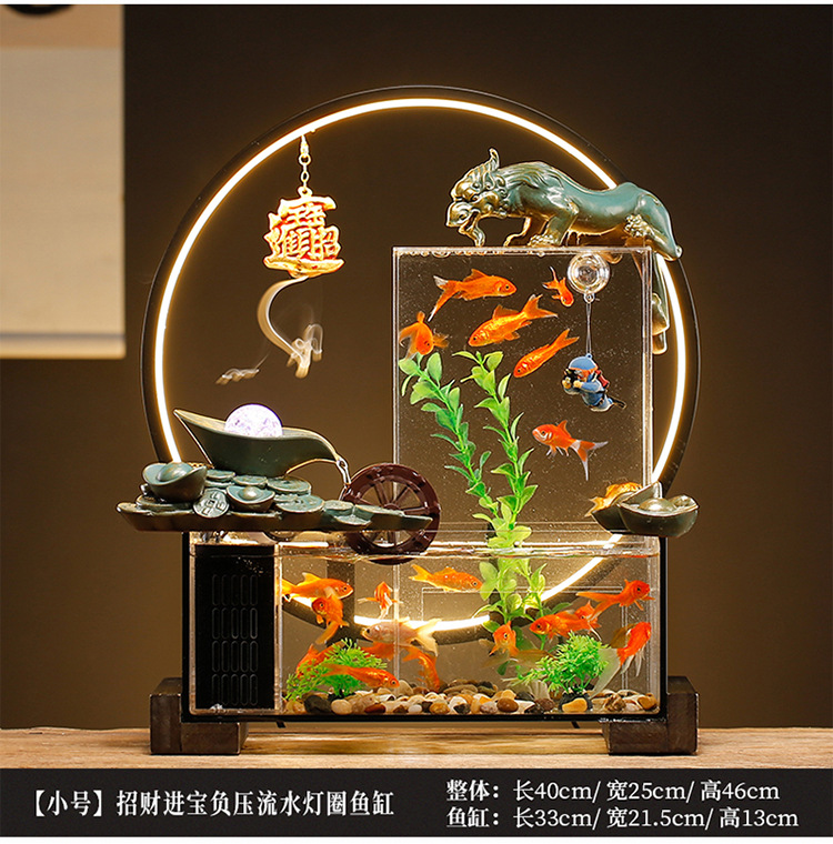 详情-20.jpg