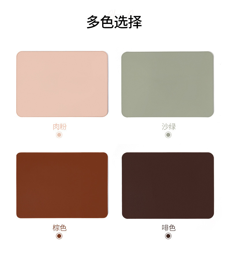 详情图07.jpg