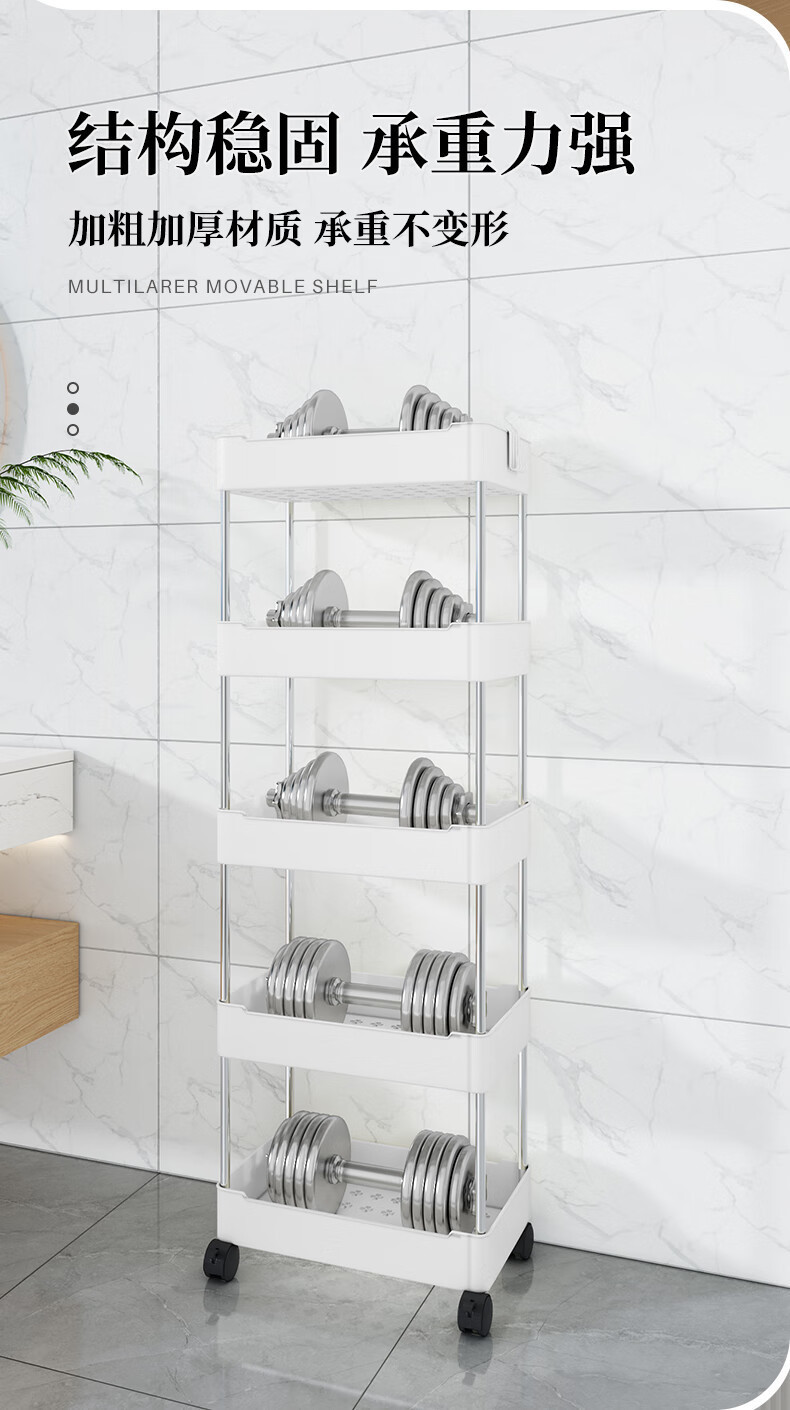 8101911b-1c14-4a74-85dc-be464f0060e2.jpe