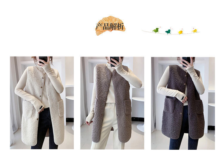 gm6Wj/KhytS4s84XTF4kjJ5OIP/OIr5/PH3T