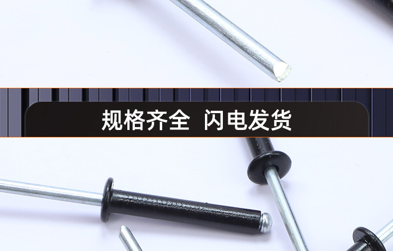 氧化发黑半圆头抽芯铆钉_03_18.jpg