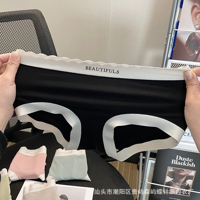 5810623A22340BFD0BD06FA99449AD