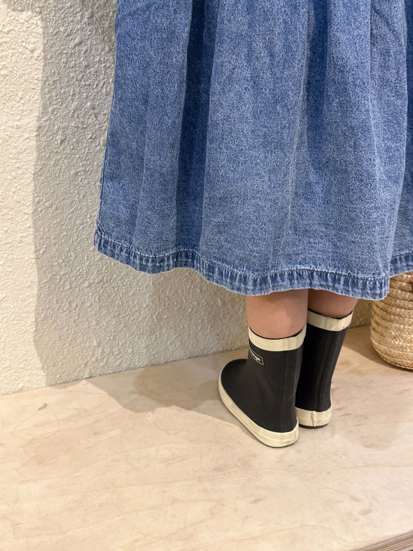 2022-12-09 145042.jpg