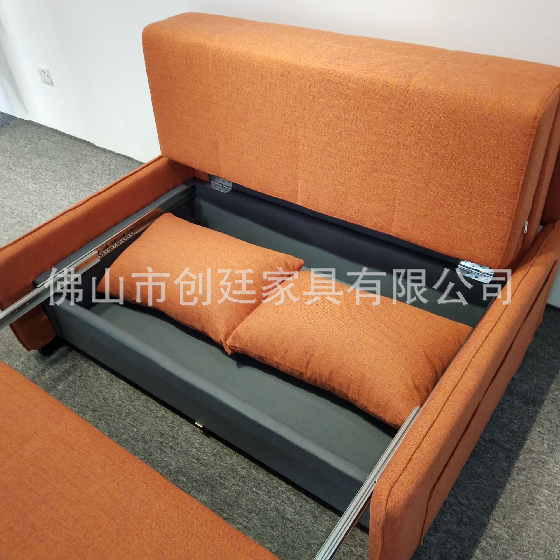 QQ图片20200702222343.jpg