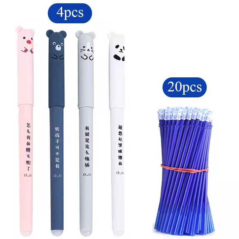 f70c16ef1798c3725da332a6c514b5