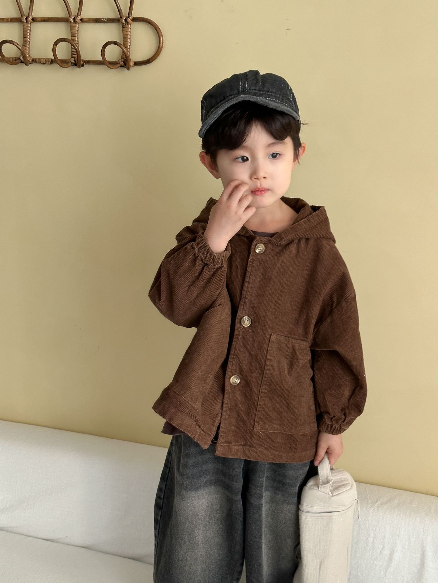 2025-05-27 113426.jpg