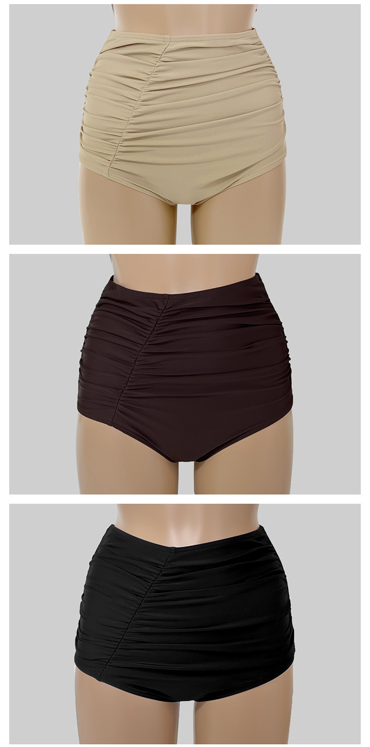 2779 (50).jpg?x-oss-process=image/format,png