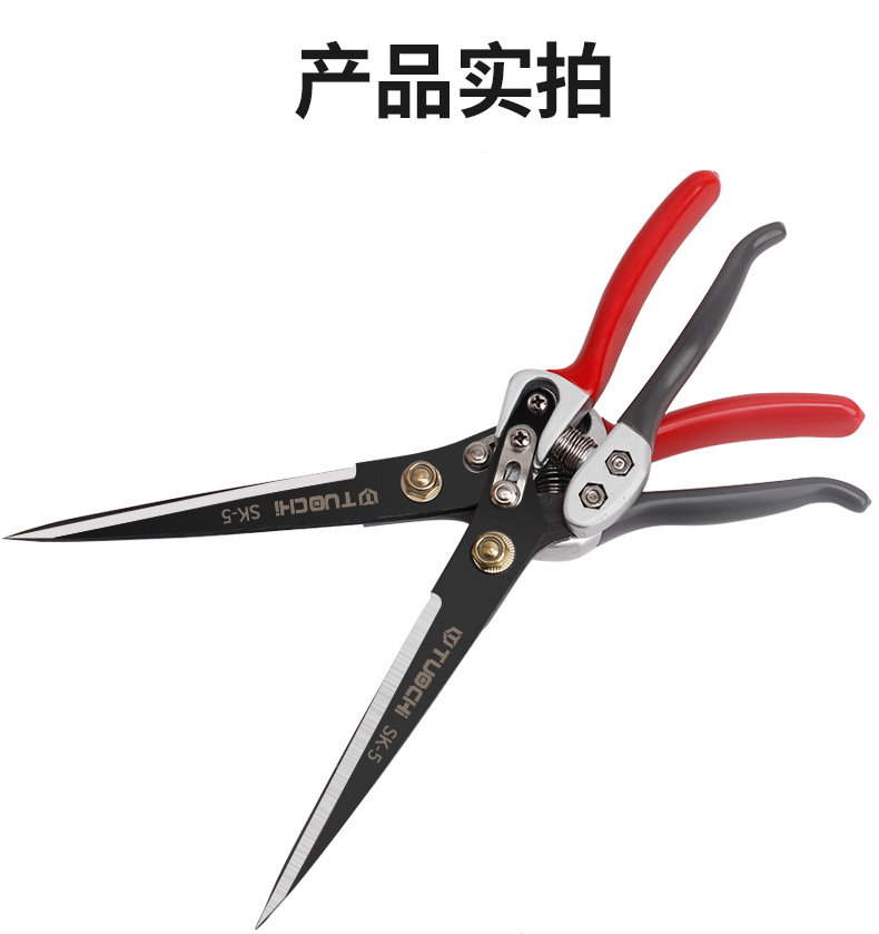 790详情_08.jpg