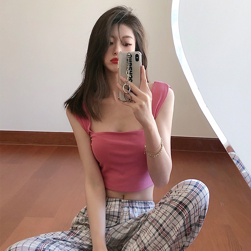 详情页 (22).jpg