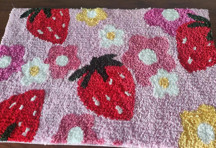 QQ截图20230815142518