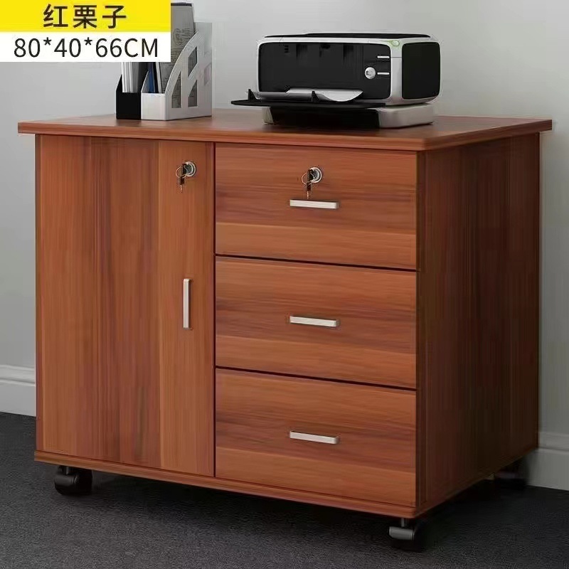 c1f3432a-6632-44a7-9af8-cc8719daf6f8.jpe