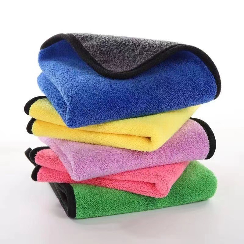 0d1f27e36d84ad8cf816e927c4bc06