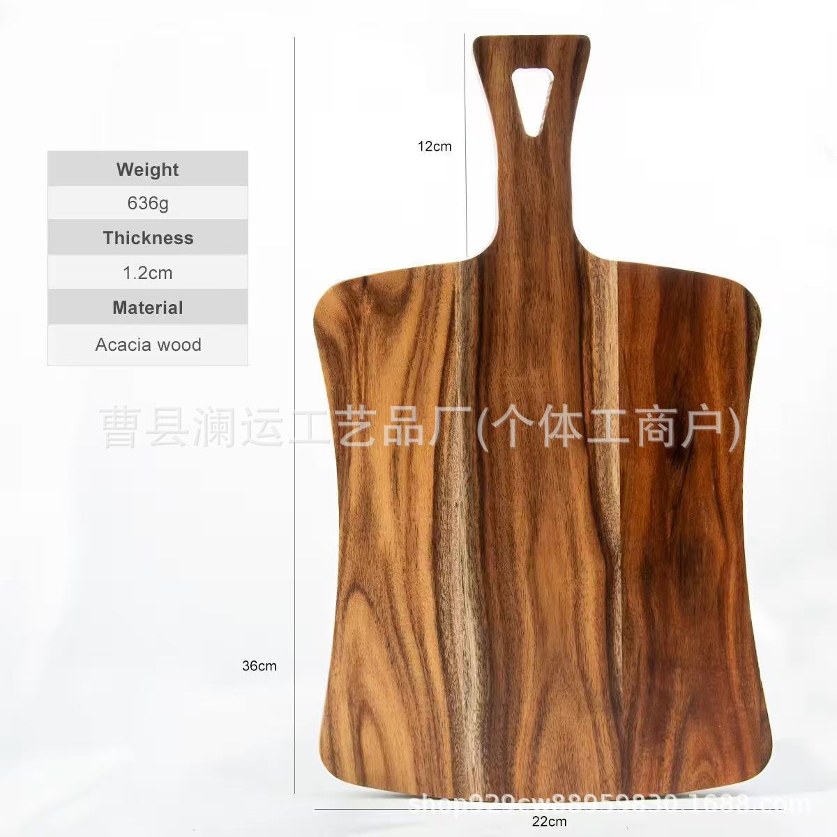 微信图片_20250315091036