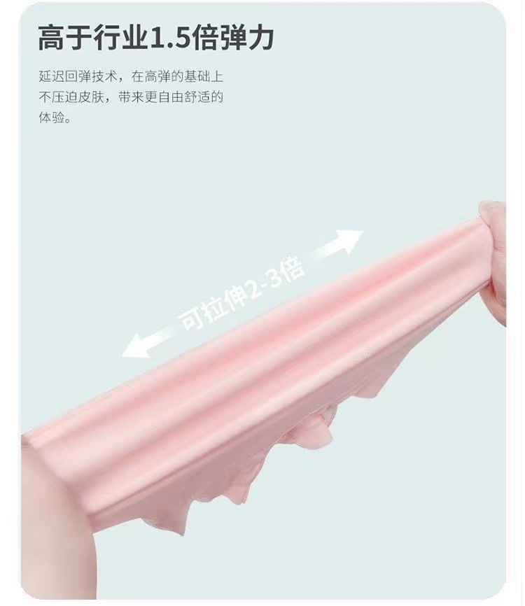 58f722e4-59ca-43e9-90dc-25729f7730d5.jpe