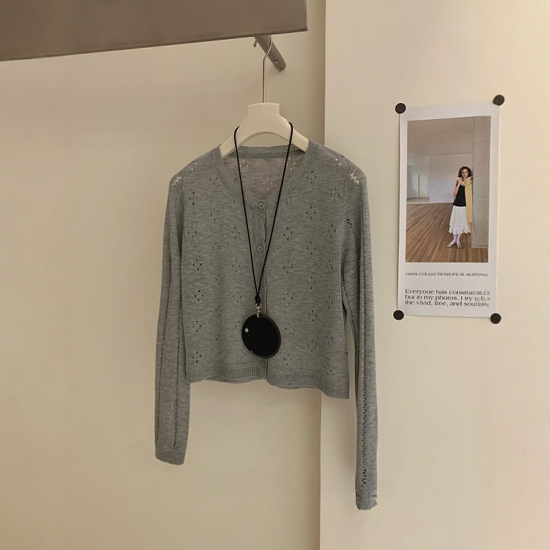 快速编辑更新主图图片1742629718