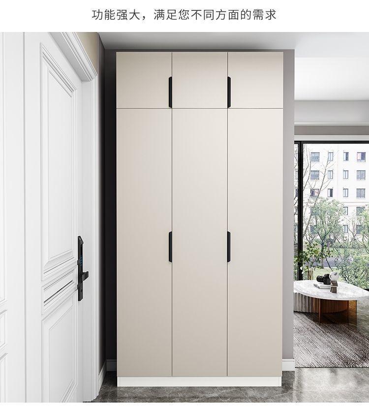 bb76aa50-2578-46f5-80de-e2a2c066e13c.jpe