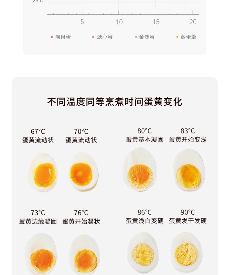 ea64184f-1603-4ff2-adfd-5fa6df0a38aa.jpe