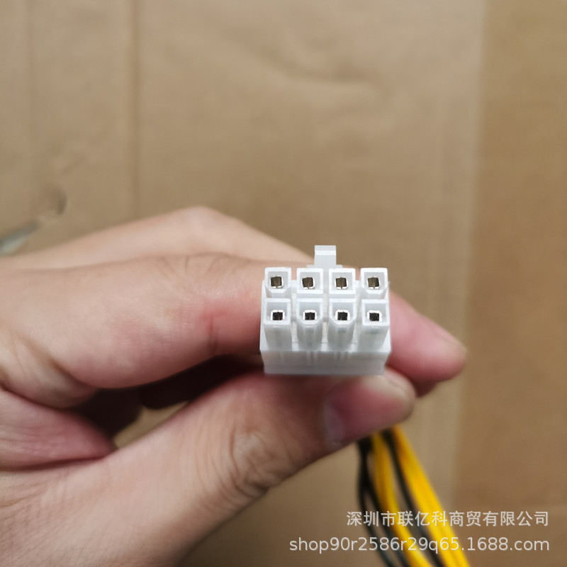 微信图片_20221008115523