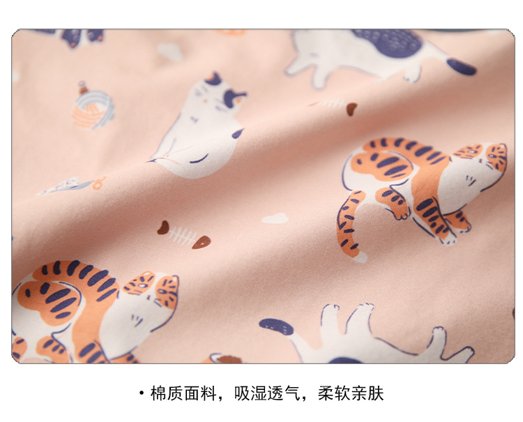 阿里详情_05.jpg