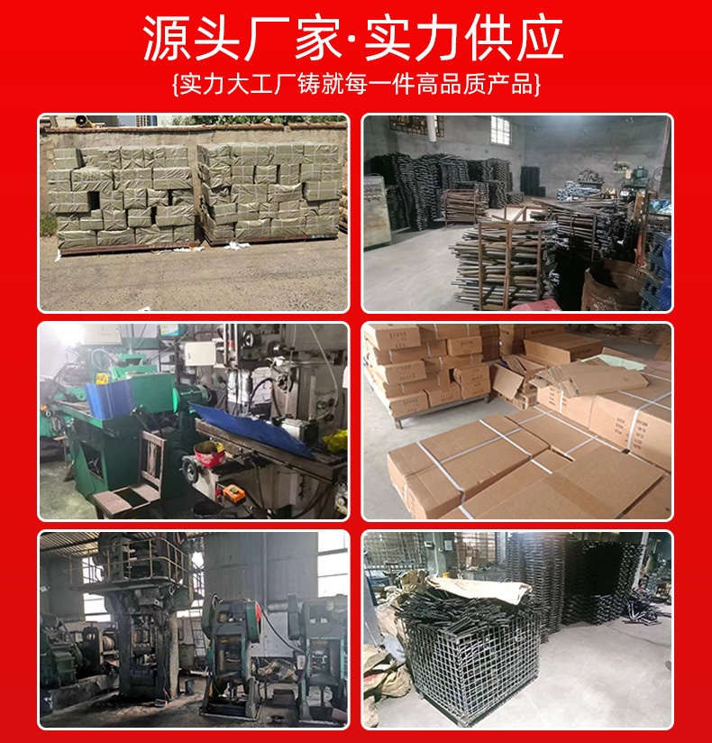链条大力钳_02.jpg