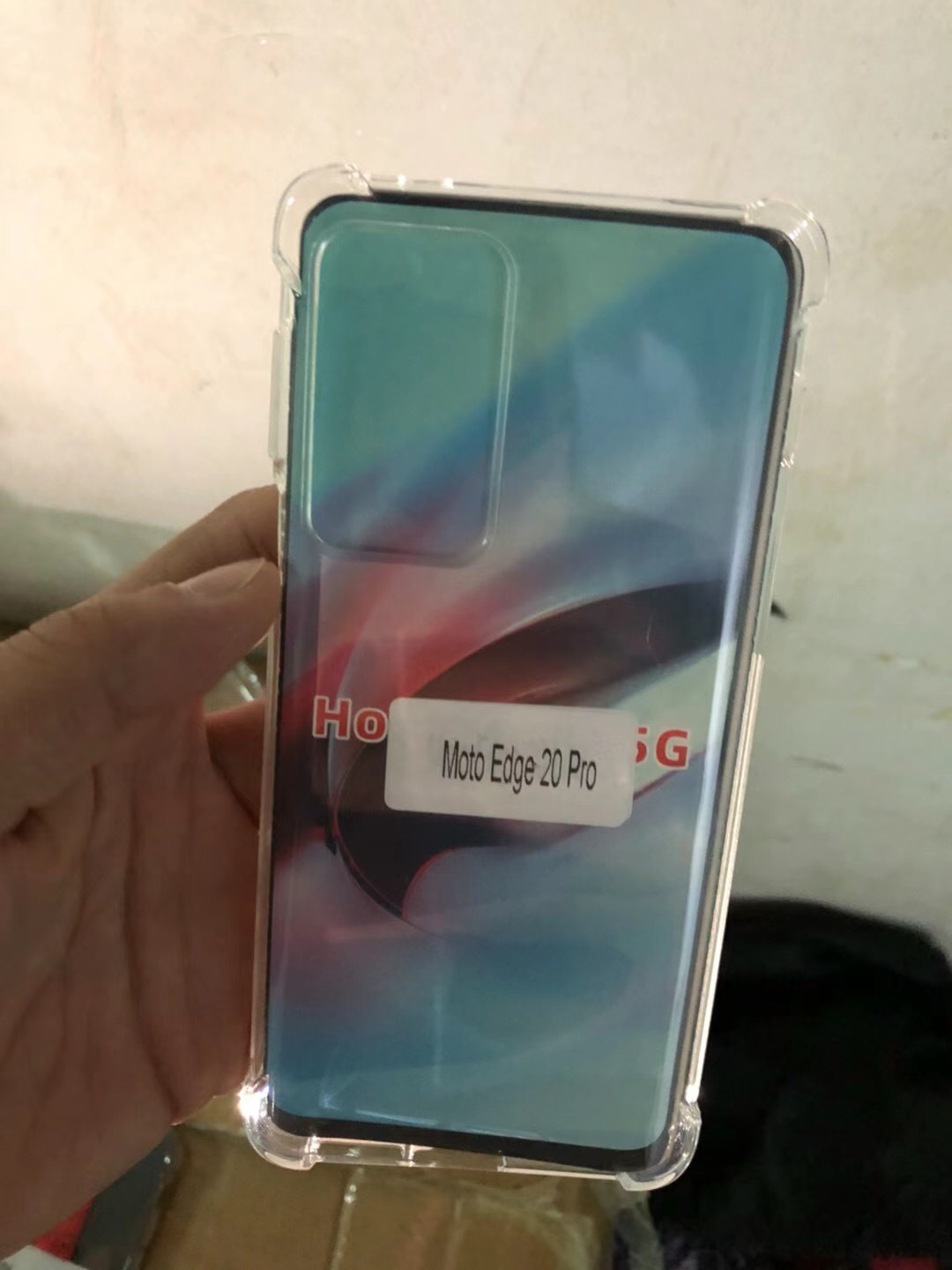 微信图片_20210814025000