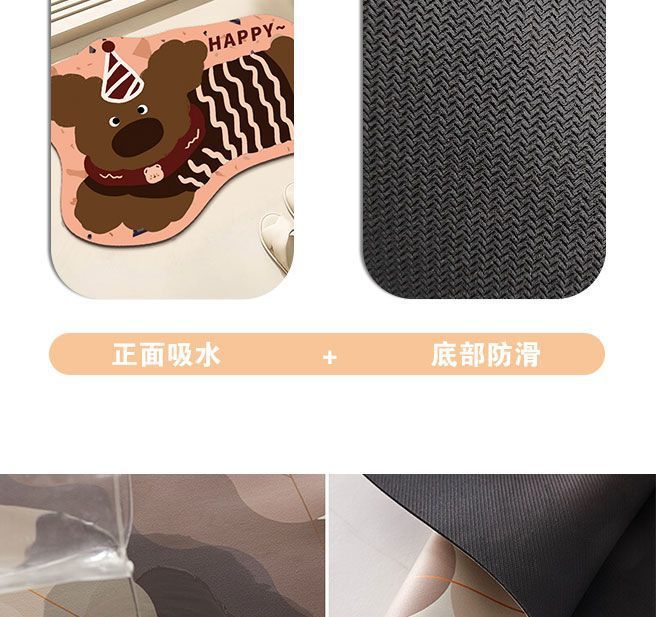 ca6c981d-4025-4ad8-a212-4c9c30d781a4.jpe