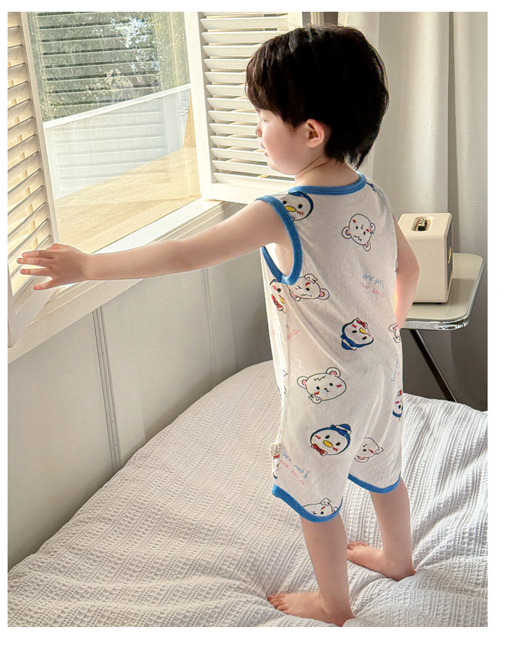 f32fe9af-69bf-4ac8-a88c-29e5e59575bb.jpe