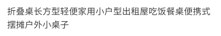 a2fe713a-cfcc-4c50-9f52-3c50f1ed9f7a.png