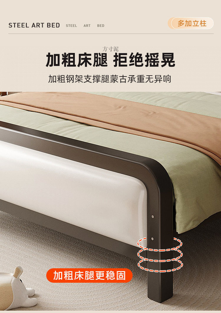 ce5ac101-5dca-4674-8c34-9199be2d03f6.jpe