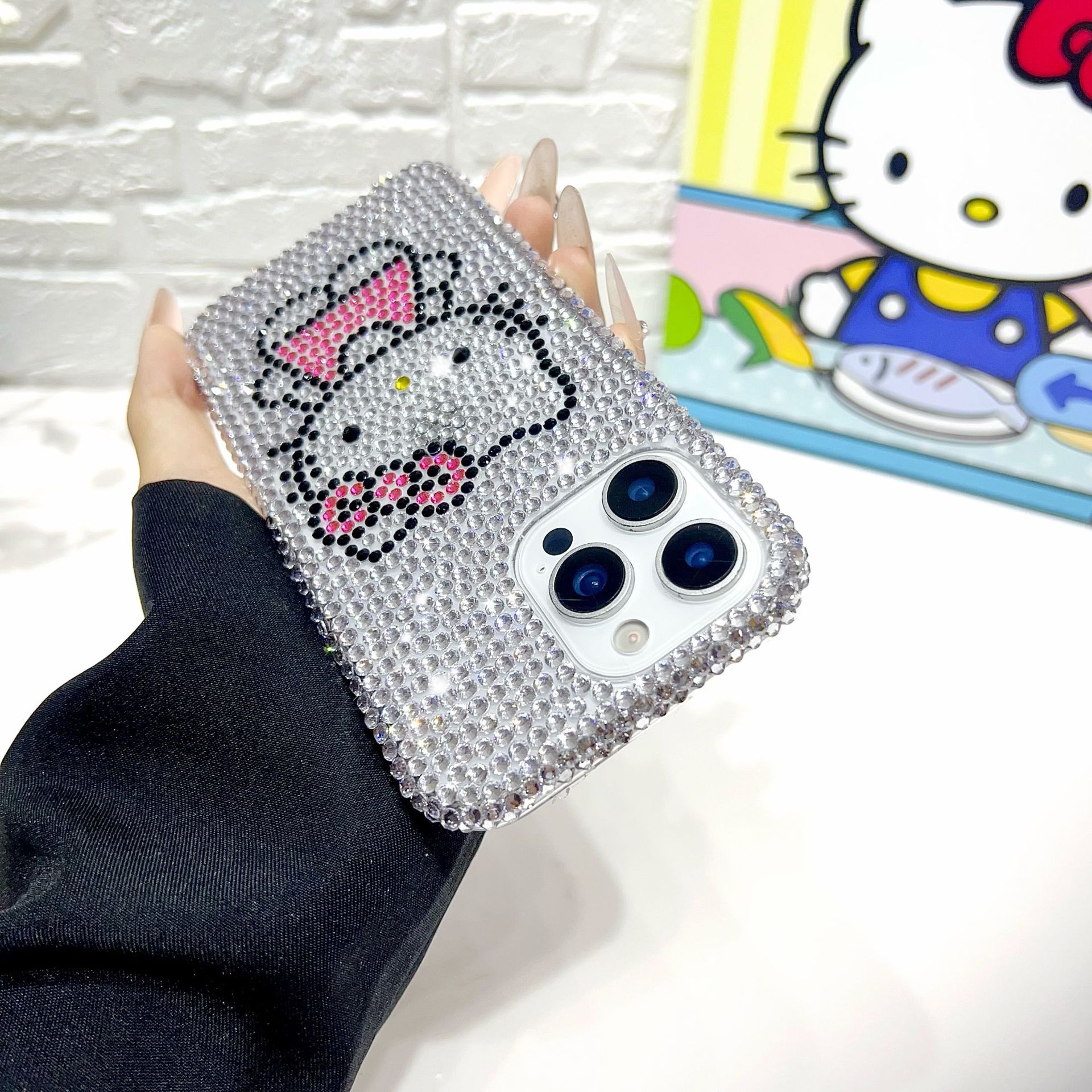 微信图片_20250510222041