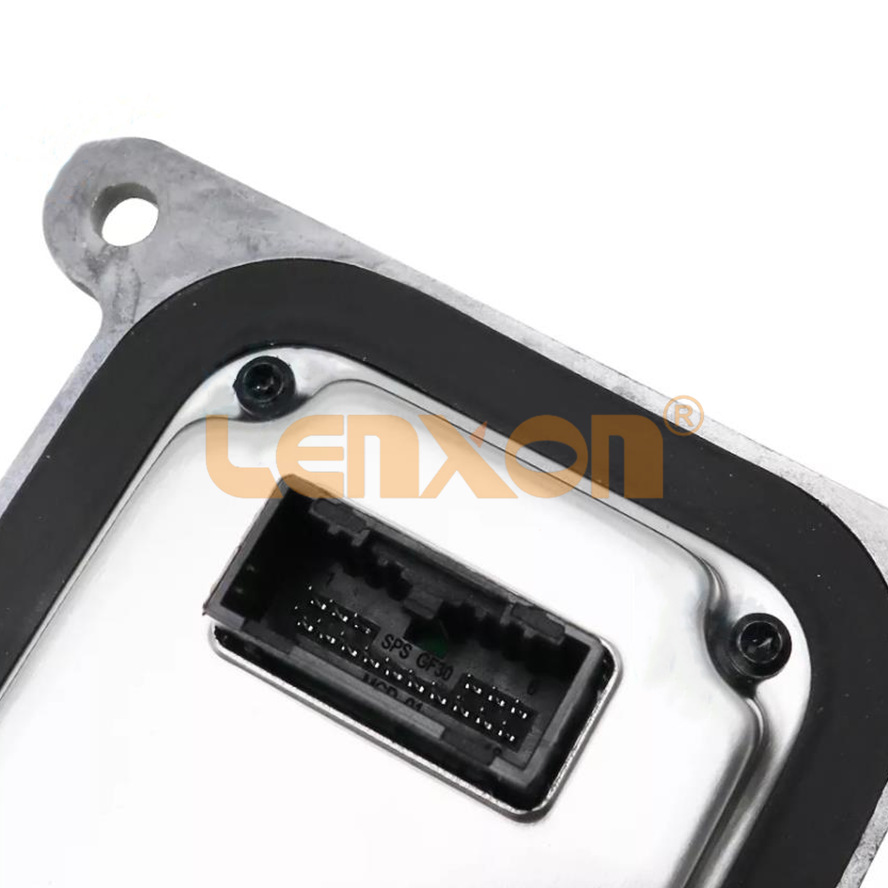 微信图片_20220727124205_副本