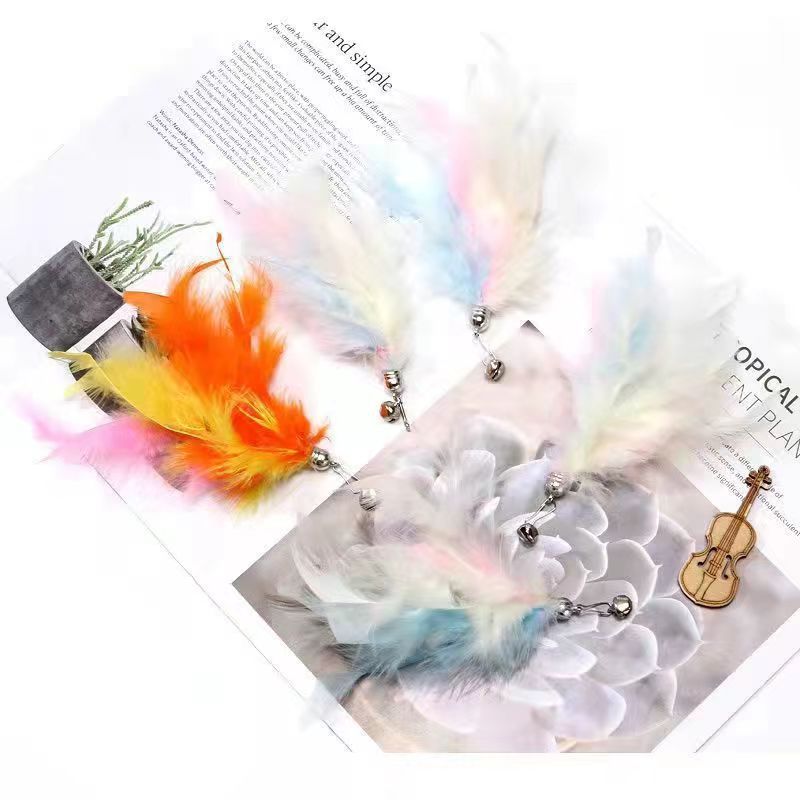 0d8906b54418dddb546e235c0f0e1b