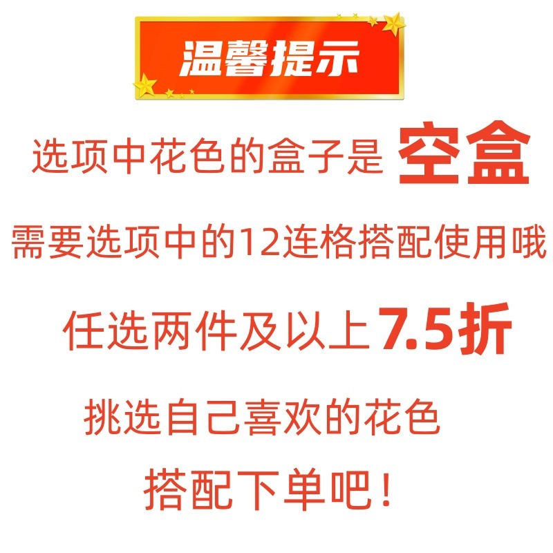 6293f832-0d49-4412-8f8e-5fa3bc419881.jpe