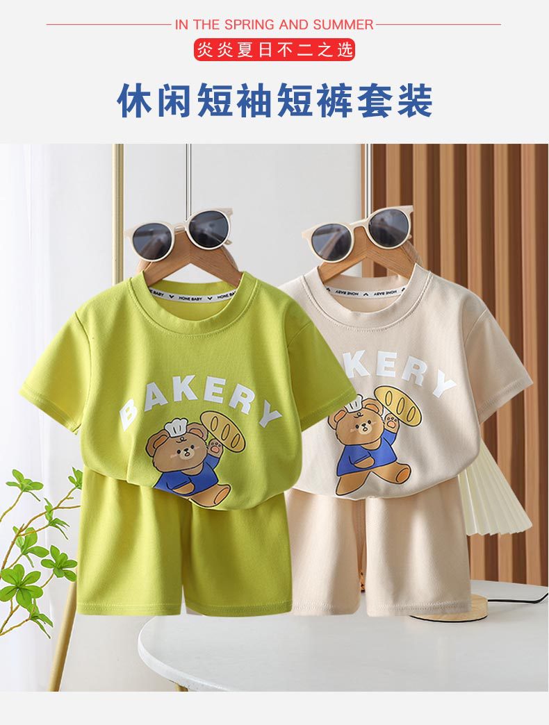 gm6WifKnzdTvlDvXUnfSc1UBo6UFLljkM++0