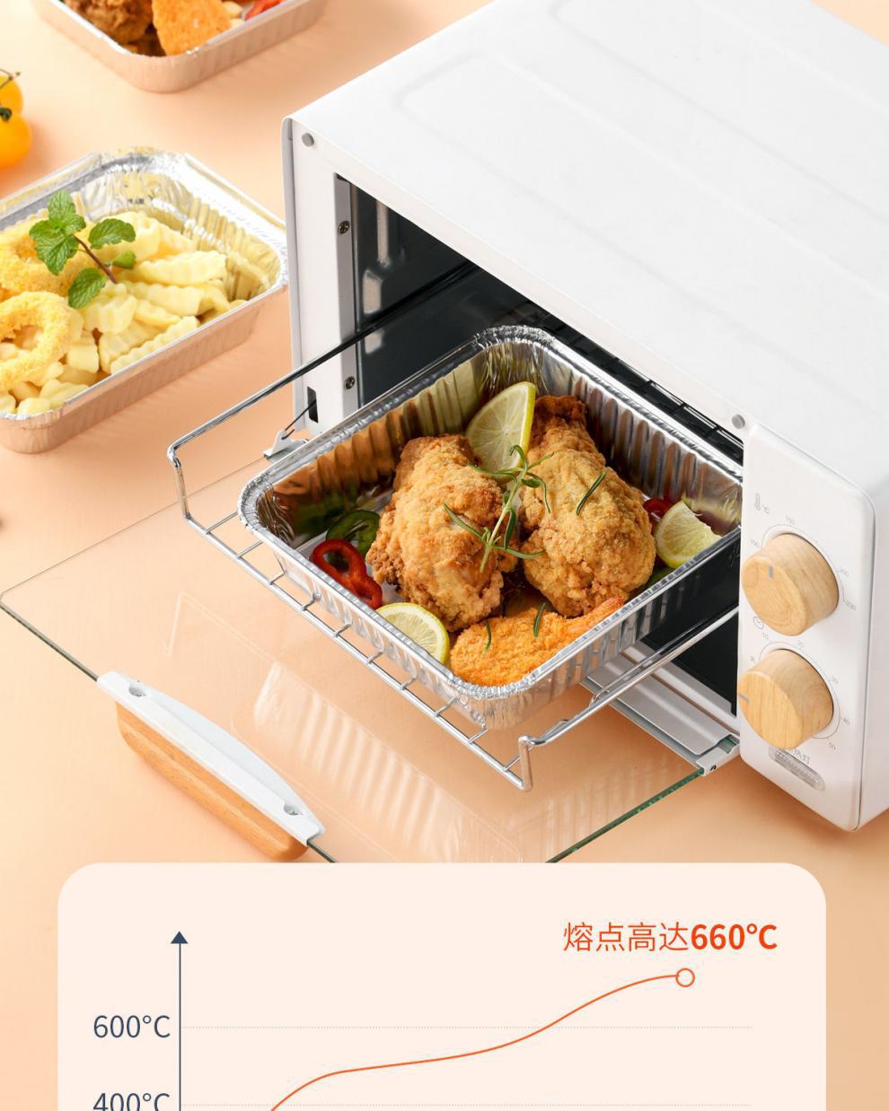 a4210f8d-ef6f-46b4-b7db-e47e35fbc0a4.jpe