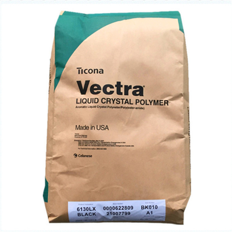 O1CN01wcCYat289DG7Q502i_!!9782