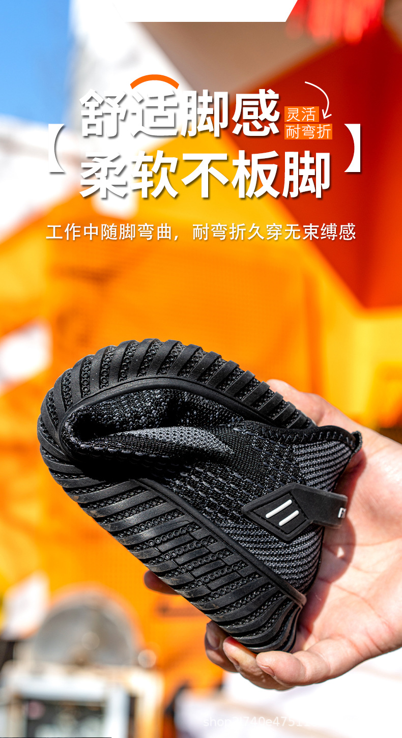 详情_09.jpg