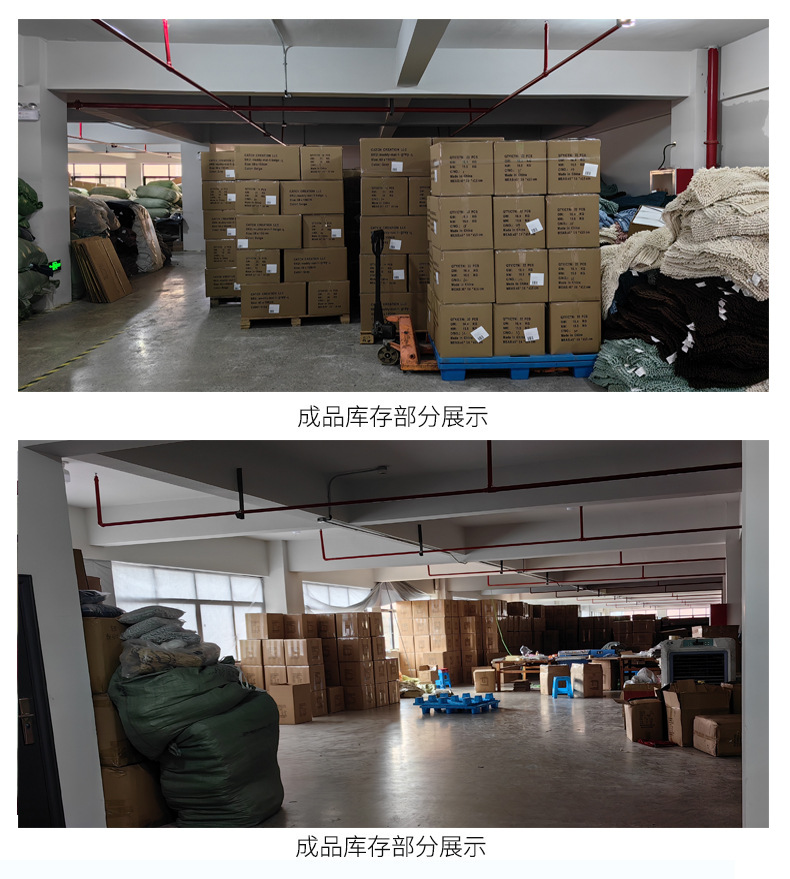 O1CN01GGsuGW1W2qLKHvQdz_!!2208