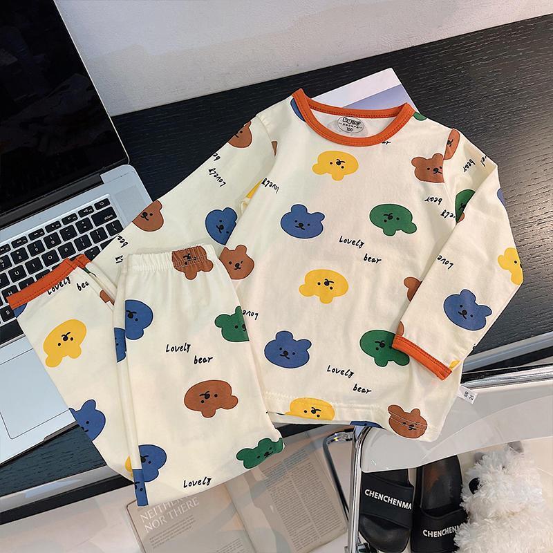 d8fe0b13-eb66-4c55-b06a-33b680c085e2.jpe