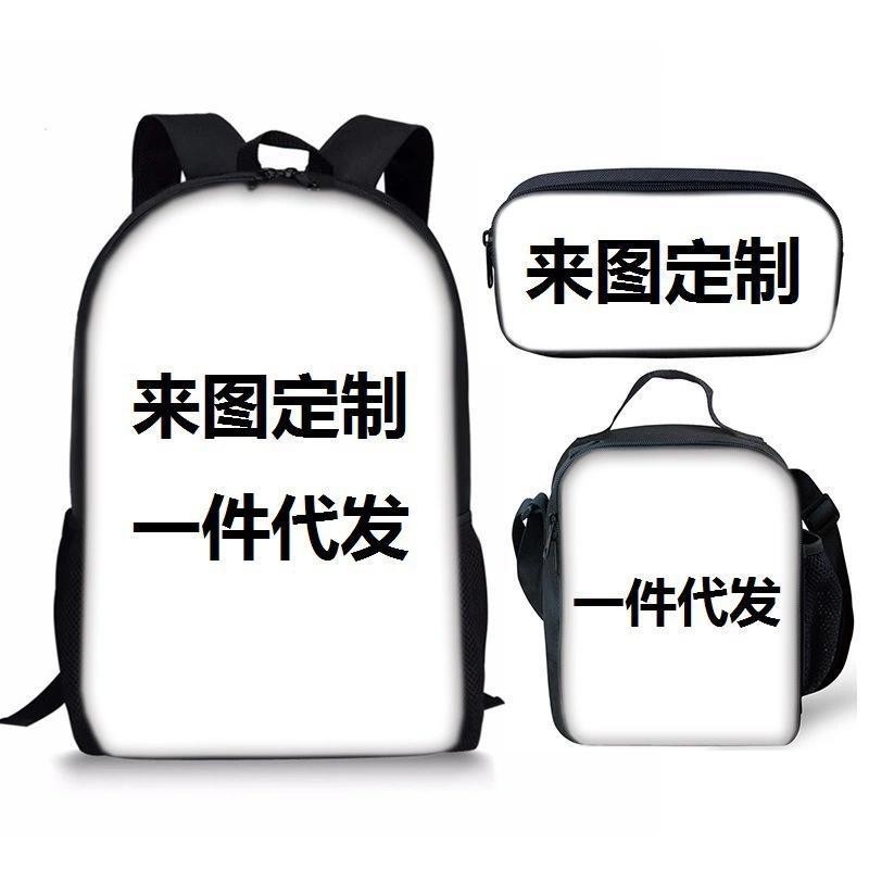 O1CN01I9RwcJ28otIMMfC6X_!!2208