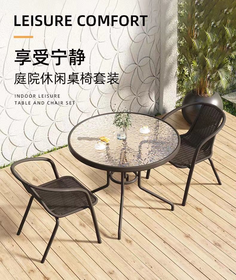 60ab895d-980b-4583-aa46-10fb57aa45f1.jpe