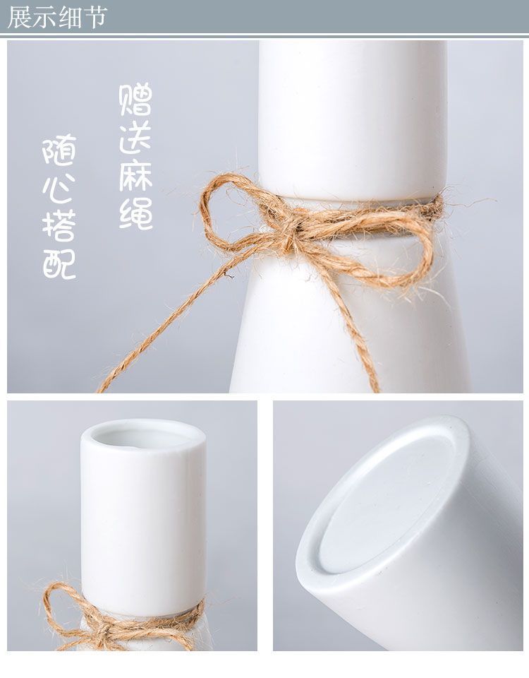 be665c1c-4374-4395-a24c-9fe9224bd8ed.jpe