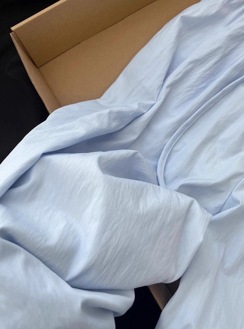 11e78af6-427a-4a09-aef5-81f22b33b47f.jpe