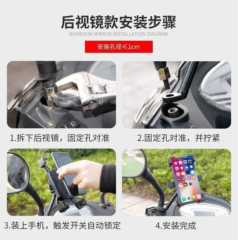 057410d2-94a6-4b4b-8406-7e69c8945ae8.jpe