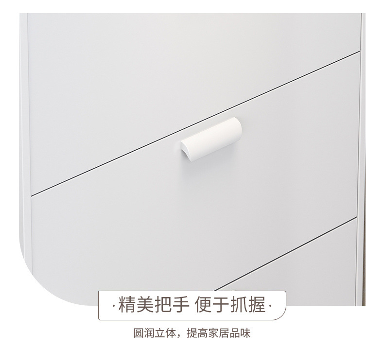 5cdcb70e-967d-40dc-b706-b684802f0d92.jpe