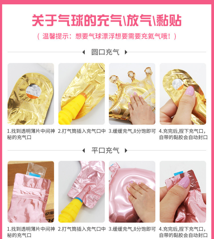 微信图片_20220401105632